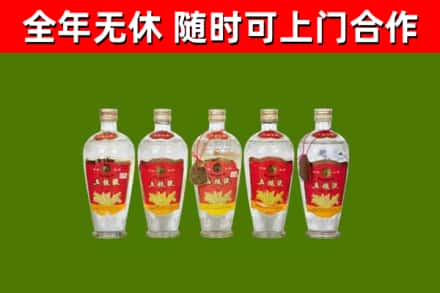 六安烟酒回收公斤五粮液.jpg